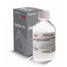 IMV® DILUYENTE INRA96 200 ML